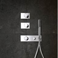 ��������� ��� ���� Fantini Milano 31024713B ������������, ���������, ������� �����, ����