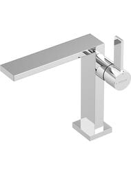 ��������� SANCOS Linn SC9019CH  ��� ��������, ������������, ����� 143��, ����