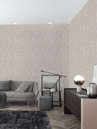 ���� ��������� � ���������� �� ���������� Marburg Memento 32007 (0,70�10,05) ��������,������� (���.)