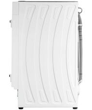 ���������-��������� ������ Kuppersberg WDM 560 (598�818�544) ����., 7/5 ��, 1400 ��/���, 15 ��. 6630