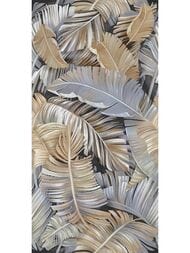 ��������������� ������ Alma Ceramica Spector (600x1200) ������������ GFU60120SPR74R (��.�)