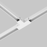 ��������� T-�������� ��� ������� Maytoni Outdoor Elasity IP (������ ������� ����), �����