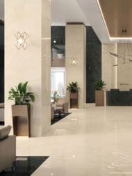 ��������������� ������ Atlas Concorde Marvel Onyx Alabaster Lapp (600�600) �����, ����� AJBV (��.�)