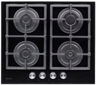 ������� �������� ������ Graude Comfort (590�515) 4 ��������, ������ ������ GS 60.1 S