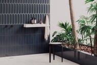   WOW Aquarelle O Titanium Blue (753008,5) , 129090 (..)