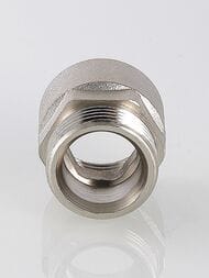  VALTEC 1/2"  3/4", ,  , VTr.592.NE.040E
