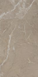   KERAMA MARAZZI  (3006009) -  11245R (..)