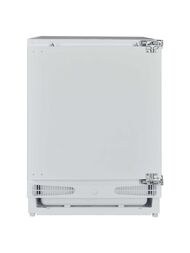 ����������� ������������ Korting KSI 8181 (595�818�548) ������������