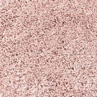 ������ ��� ������ ������� WasserKRAFT Dill BM-3945 600�1000 ��, ����������, English Rose