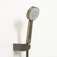 ��������� ��� ����� WasserKRAFT Exter 1602L ������� ���������� ����� 350��, ������� ������