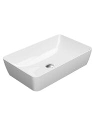   GSI Nubes (600380140.)  ,    903611