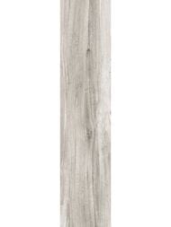 ��������������� ������ Alma Ceramica Westwood (200x900) ����� GFA92WTD04R (��.�)