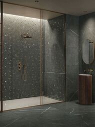 ������� ITALON Metropolis Imperial Mos.Vertex (258�300) �����, 600110000945 (��.)