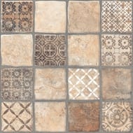 ��������������� ������ ������� �������� 3� (400�400�8) ������-������� (��.�.)