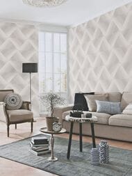 ���� ��������� �� ��������� Erismann Spotlight 2 ER12204-37 (1,06�10,05) ����� (���.)