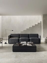 ��������������� ������ Italgraniti I TRAVERTINI GRIGIO CROSS CUT (300�600) TR0663 (��.�.)