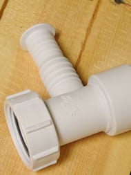   McAlpine    . ,  300-500, 1 1/4"32, MRMF105W