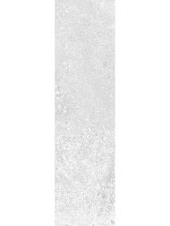 ���������� ������ ������� ��� 1 (65�245�7) ������-�����, ��� ����� (��.�.)