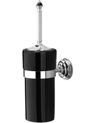   DEVON&DEVON Black Diamond  BLKD520CRNE