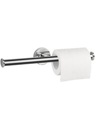 Hansgrohe Logis Universal     41717000 