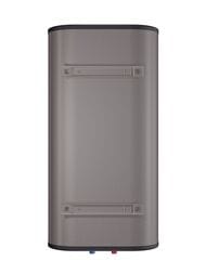 ��������������� ������������� Thermex Liga 80 V (pro) (984�514�290) 2 ���, ����� ���, �����