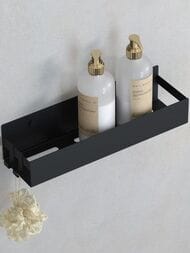 ����� � 2�� �������� Boheme Q 10965-B ����: ������