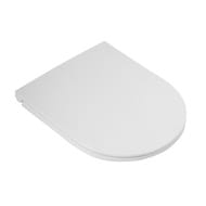 ������� ��� ������� BelBagno � �����������, ���������, ����� BB902SC