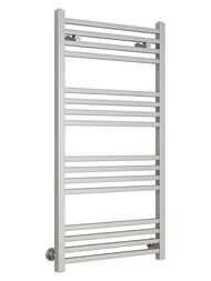 ������� ����� ����������������� 1000�500 (16 ����.) �����, ������ �����. 071-0250-1050