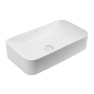   ABBER Rechteck 605350135  .    ,  . AC2204MW