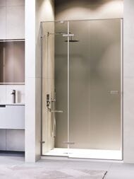 ������� ����� RGW Stilvoll SV-004Gr (1600�2000) ���������, ������ 8�� ����������/����� 353200416-110