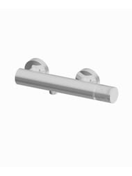 ��������� GATTONI MD ��� ����, ���������, ���� MD724/22CO