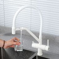 ��������� ��� ����� � ������ ������� � ������������ ������� ��� �������� ���� , GAPPO �����, G4398-88