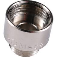 Переходник STOUT 1/2"Вх3/8"Н, никель,  SFT-0008-001238 — изображение 6