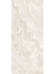 ��������������� ������ StaroSlabs Onyx Bianco Soft Satin (2800�1200) ������� (��.)