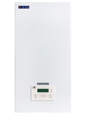 Котел электрический ЭВАН EXPERT PLUS-3 3кВт, арт.14503