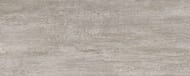 Керамогранитная плитка KERAMA MARAZZI Акация (201х502) светло-серая SG413020N (кв.м)