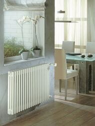  Zehnder Charleston 3040  :400100, . 334,  . 3/4", 53 