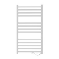 ����������������� Indigo Attic Romb �/� 1000�500 (������,���.����) ����� ���. L�LATCRE100-50WMRt