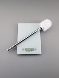 ����� ��������� , GAPPO ����, G3810