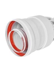   Rommer  60/100 () RCA-6010-000333