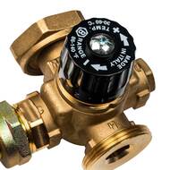   STOUT     1"   SDG-0002-002501