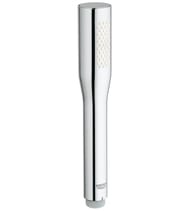 Ручной душ Grohe Euphoria Cosmopolitan Stick 27400000 1 режим