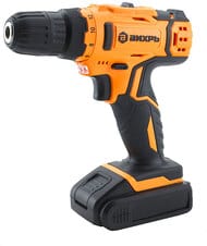 �����-���������� ����� ��-14,4�-2� ��������������, 2 ��������: 350/1350 ��/���, � �����, 72/14/8