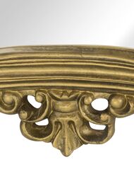 ������� Migliore Retro 30493 (840�590�39��) ��������, ���� ������