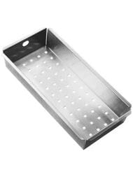 �������� ALVEUS (190�420�72) ����������� ����� 1119835