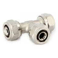 ������� �������� 26��