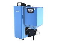 ����� ��������������� Zota Optima 20 �������������, �������������� 20���,   ZO 493112 0020