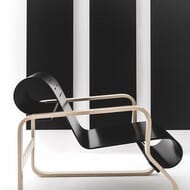 ����������������� Antrax TAVOLA LISCIA 1710�350 �������������, ������ ���, ECTVLV171035T/NEOP