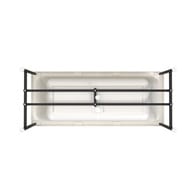     (1700700) ,   1-01-0-0-1-331