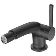    Keuco Edition 400 73 ,, /.,   51509130000